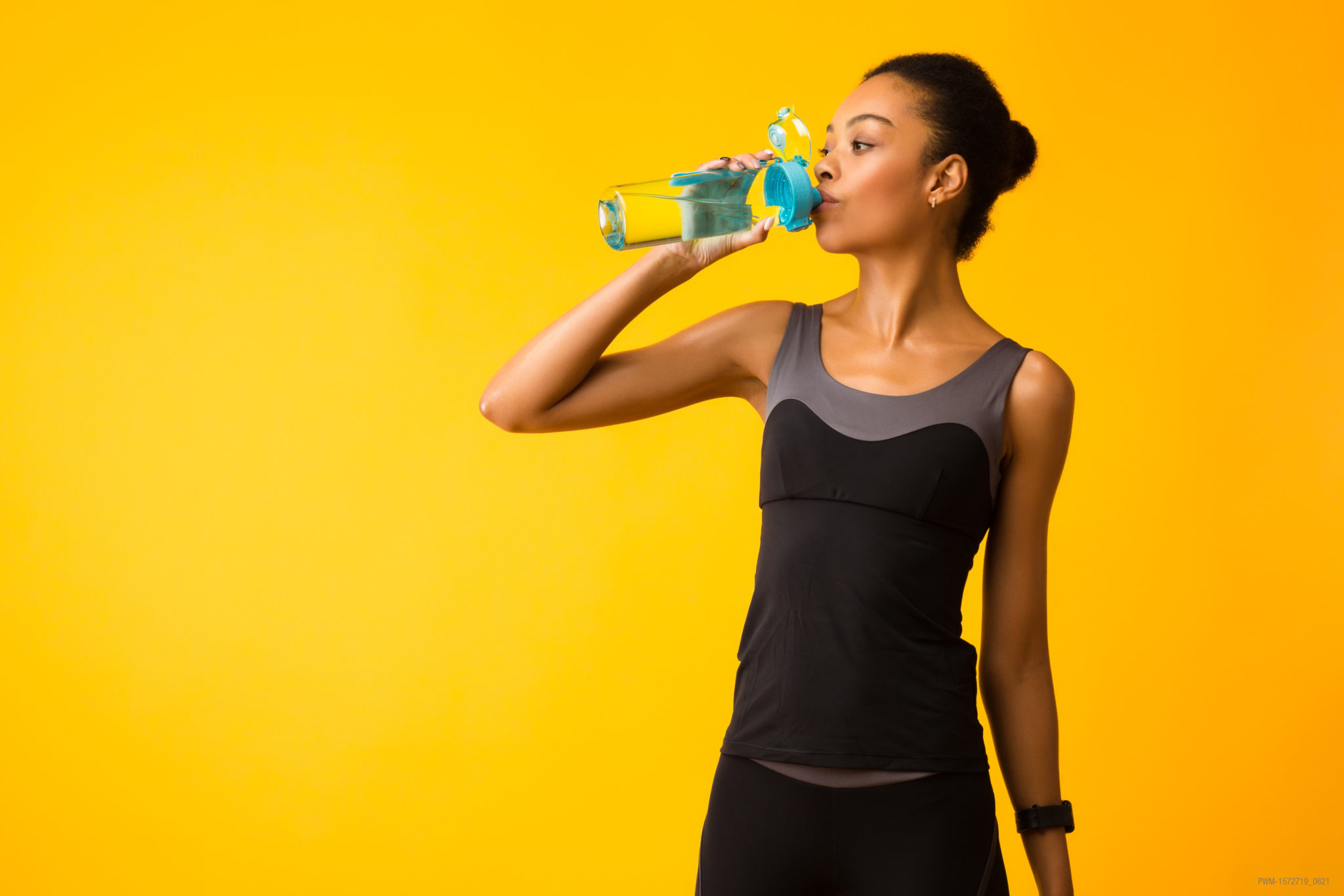 Hydration Tips For Athletes Crosby Wellness Centercrosby Wellness Center