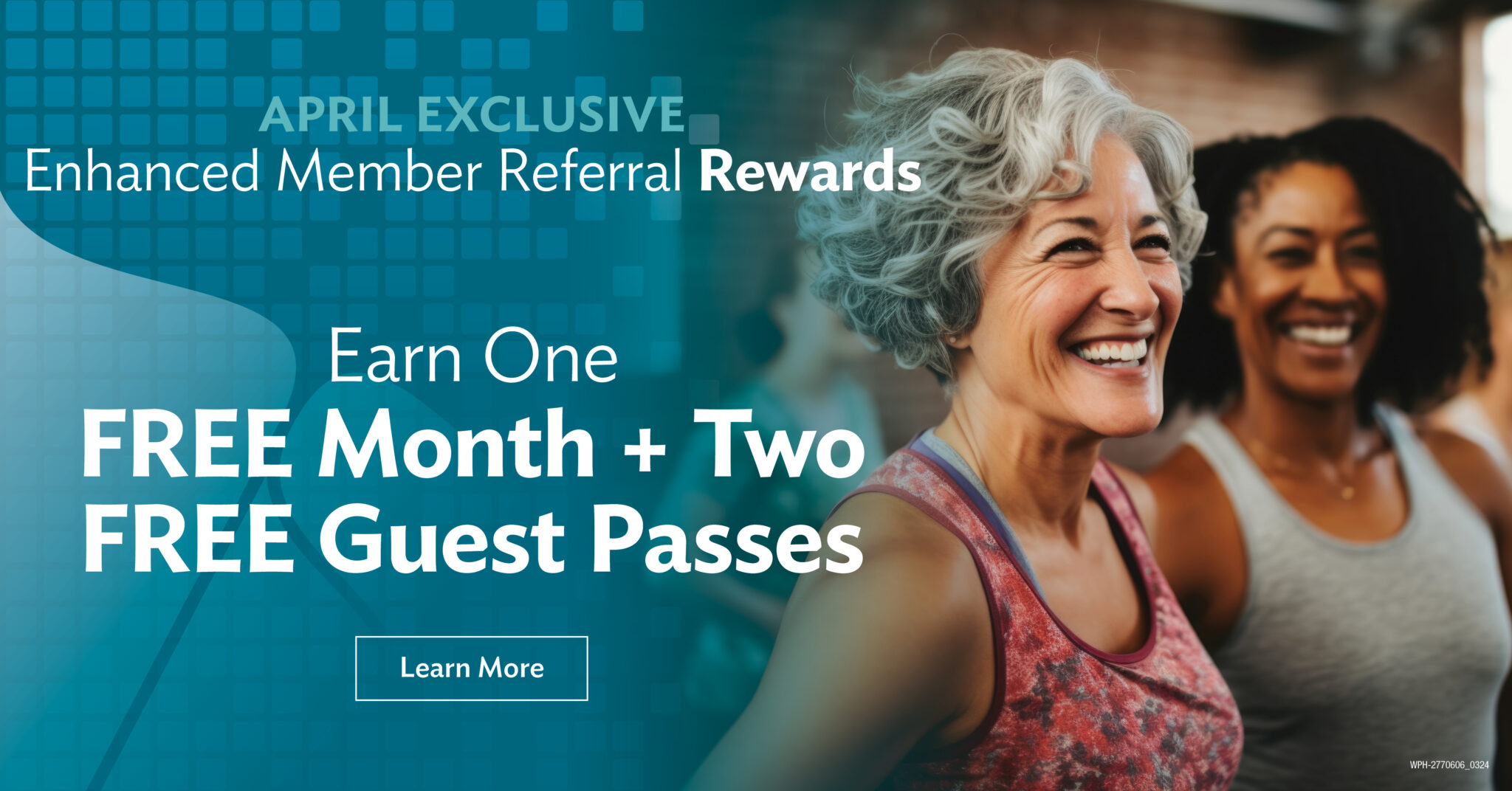 Referrals | Crosby Wellness CenterCrosby Wellness Center